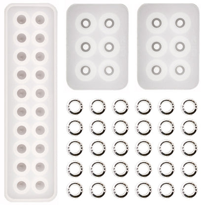 TBD0583148702.jpg@ff88abf17f15a3dedbecc10d4c9e7d8e