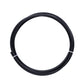 2 PCS TRLREQ ZH206 Mountain Folding Road Variable Bike Line Tube, Style:, Variable Speed 3m, Brake 3m