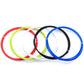 2 PCS TRLREQ ZH206 Mountain Folding Road Variable Bike Line Tube, Style:, Variable Speed 3m, Brake 3m