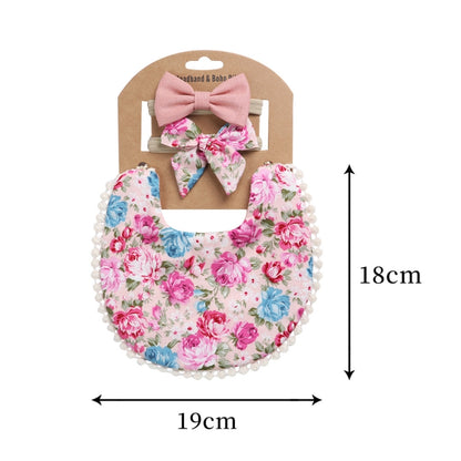 TBD0583448601_B2.jpg@fe5887fbb65e6d28e2b894d2a5bc0300