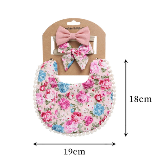 TBD0583448601_B2.jpg@fe5887fbb65e6d28e2b894d2a5bc0300