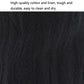TBD0583451901_B4.jpg@a64253d280e2476a7d023d4c73864707