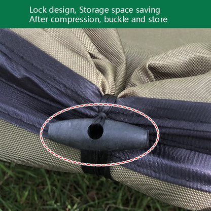 TBD0583679003_B5.jpg@3d184591cc99285de99dada6c7f69efe