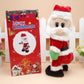 TBD0584124501_B4.jpg@5e9c54a3dc81eba6651993ee6c82ac31
