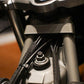 TBD0584127406_B5.jpg@8833713e88f733d11a1f567d08297cfb