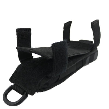 TBD0584413601_B3.jpg@97b0c98e4309a389aa55acf67f4c2893