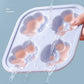 TBD058464101B_4.jpg@7d34f9454dcc833c1bae9949f6afaa50
