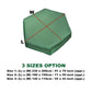 TBD0584721702_B2.jpg@3d0ab9bd466f7d99c6c5dd1178bf6416