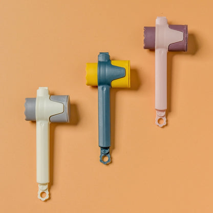 TBD0584724701_B1.jpg@be848a80a28c5098996ee427d96f5659