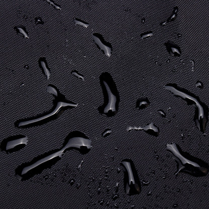 TBD0584725814_B3.jpg@3e328324b37e9ff5916cc32620bceb2f