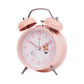 TBD0584727215.jpg@be0d67281304a4e23a8ec6b6ae26411d