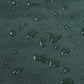 TBD0584727705_B3.jpg@1e6675f2137cc2a2a0829e53694ef6b2