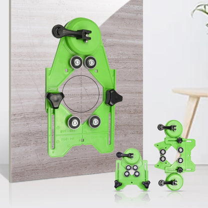 TBD0584728401_B5.jpg@93b38961d8f57f4209d8b59cbdc0727f