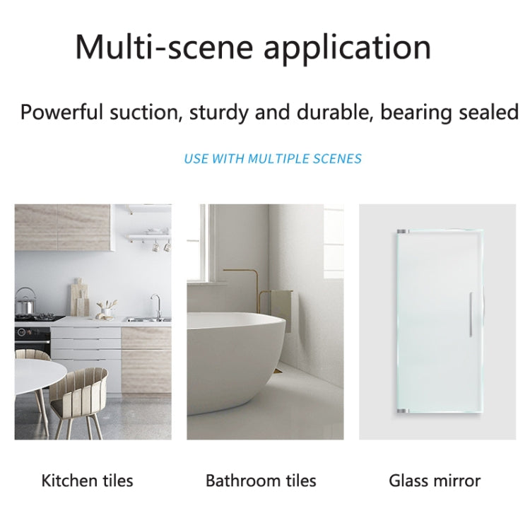 TBD0584728402_B4.jpg@18003302020f0dd289d2741830784339