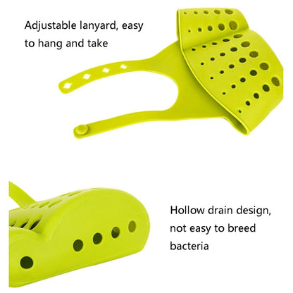 TBD0585082501_B3.jpg@2039e79ff0fa50c337892acc21865752