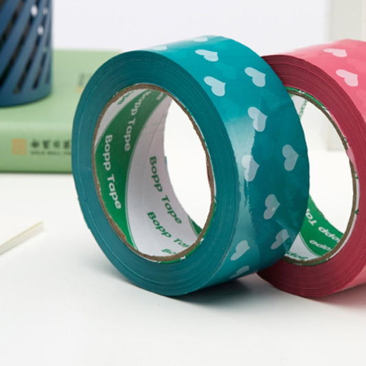 TBD0585084701A.jpg@6769087b7a0dc2e2e2b4a5f711fe0340