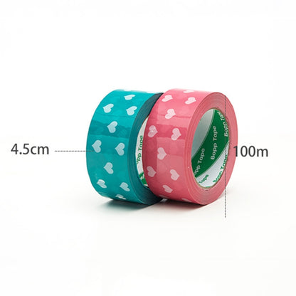 TBD0585084701_B2.jpg@f5cfefc937942352c3371bf5d644ff0b