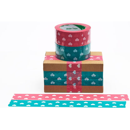 TBD0585084701_B4.jpg@955406b1a6eae0a6d329c450373e7822