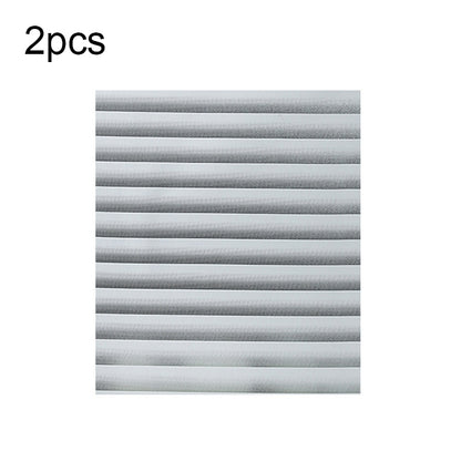 TBD0585084801.jpg@1b5c42436b9ab00dcd5bd78e6d884701