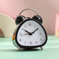 TBD0585085801C.jpg@f097b5fc0e0e3b14427e33d8fb948871