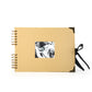 TBD0586157903.jpg@88dd952710955bdafab74a1e4db6abe8