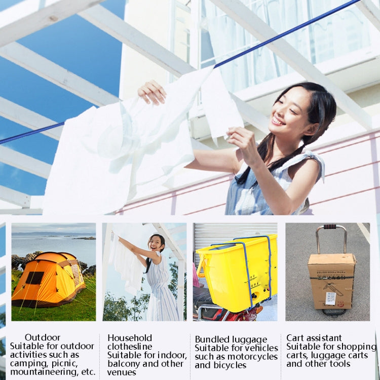 TBD0586158601_B5.jpg@d6dd14c19b1e099163867f076ab08af8