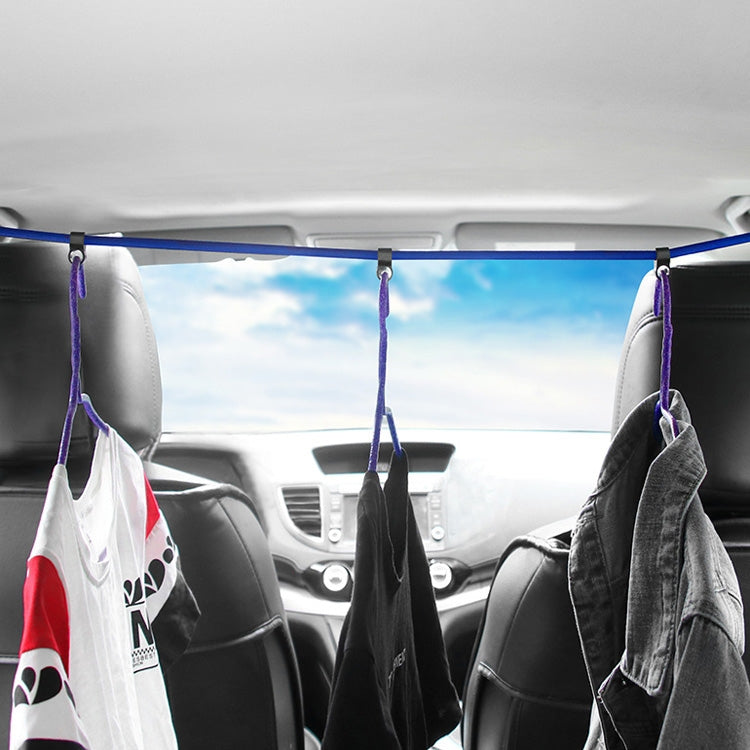 TBD0586158601_B6.jpg@bca39e0bdc580527328d800167fa2325