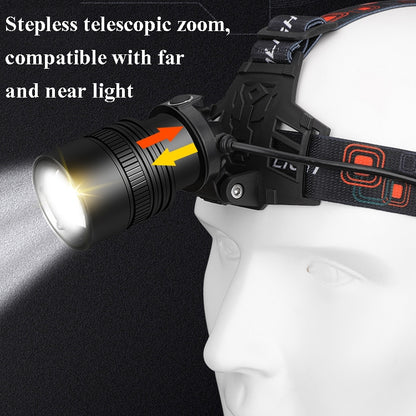 TBD0586474101_B3.jpg@668249a7a3413d34ebb56c0bd27e14f7