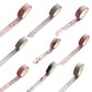 TBD0586811601_B1.jpg@e305798ab516626649714efb95f626ef