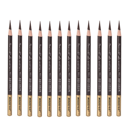 TBD0587745104.jpg@4df66c47f6a499bda06b440722828f81