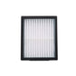 Sweeping Robot Hypa Filter For iRobot I7 I7+ E5 E6