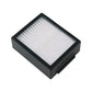 Sweeping Robot Hypa Filter For iRobot I7 I7+ E5 E6