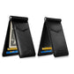 TBD0587746301_B1.jpg@32b655816ef6ef501257f96a70a886b8