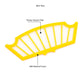 Sweeping Robot Accessories For iRobot Roomba 500 Series, 22 PCS/Set