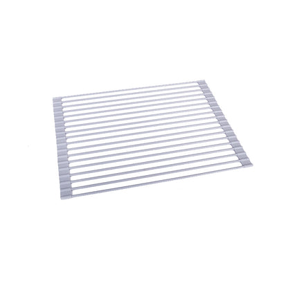 TBD0587905604.jpg@0b115d89843d35bcd3ac7bc8066e3f89