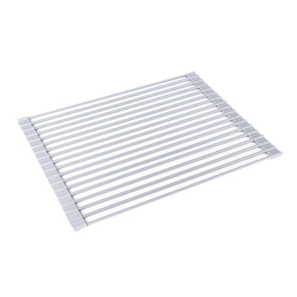 TBD0587905605.jpg@3760b9d557c28b474ed4eca103f983f1