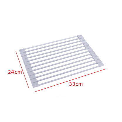 TBD0587905609_1.jpg@c9eeecc808cd28dd6d77576c4f64b41f