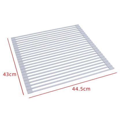 TBD0587905620_1.jpg@2ba48d2e2597cbd45bccf20ad95487f6