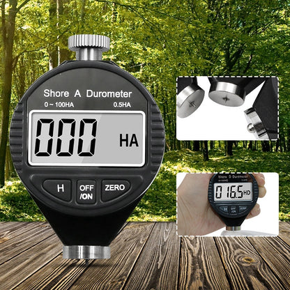 TBD0587906102_B1.jpg@0746aa474324ee1f30320e038dd7f674