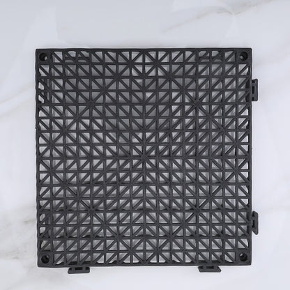 TBD0588222901D_1.jpg@86999de3c4bc35f7d5cd0a91e4a3ebb2