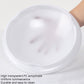 TBD0589160804_B2.jpg@e259a24892ef653f9110e5f0052a3215