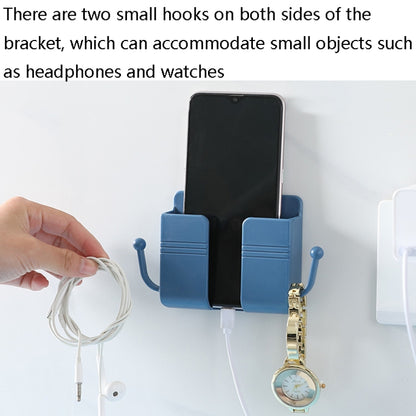 TBD0589161201_B5.jpg@72ca432a76cf6764c98a96eca6158e28