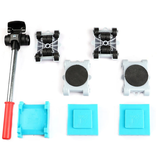 TBD0589422501.jpg@0e94ced33b1937729a010eff60b035d5