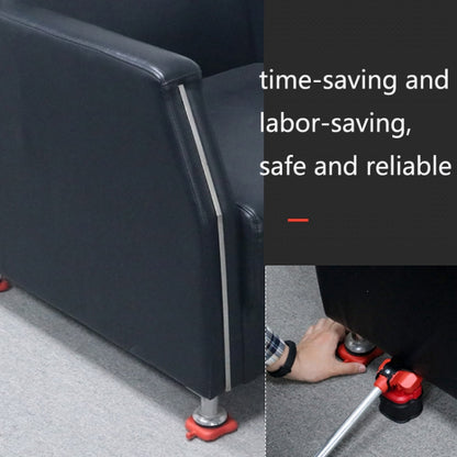 TBD0589422501_B5.jpg@8c987019bfa454de3965ec12f65143d7