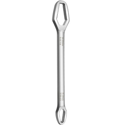 TBD0589425601B.jpg@62c061e9ae8c1658a624077a6dc5362c