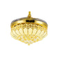 TBD058954808.jpg@3f4f79904bb6f05be8117882180a0997