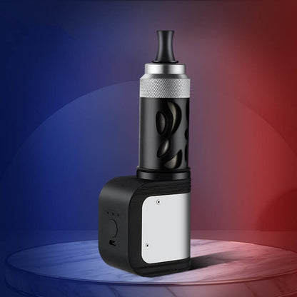 TBD0589773001B.jpg@4aadc845bb412cf10ad6ebfe561fc5d2