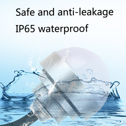 TBD0589777401_B3.jpg@25642c627dbf3b270601e8ac2038a0a2