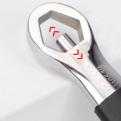 TBD0590356301_B3.jpg@8d1d42475966549143288208e01cf7db