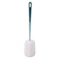 Baby Bottle Vacuum Cup Sponge Long Handle Brush Household Cleaning Brush